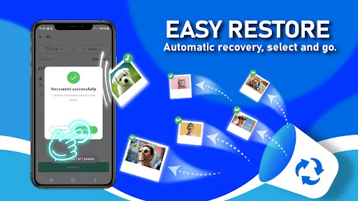 Photo Recovery - File Recovery | Games | XWorld Photo Recovery - File Recovery | Games | XWorld