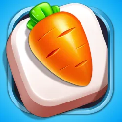 XWorld | Tile Busters: Match 3 Tiles XWorld | Tile Busters: Match 3 Tiles