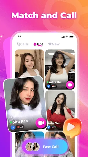 OwO - Chat&Live Stream | Games | XWorld