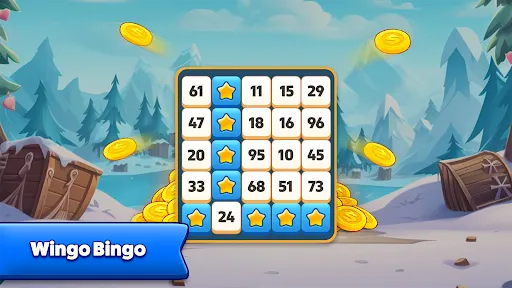 Backgammon - Lord of the Board | Games | XWorld Backgammon - Lord of the Board | Games | XWorld