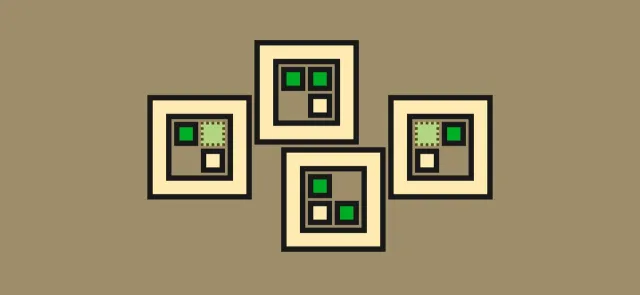 Slide to Solve | Игры | XWorld