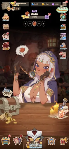 Match Clash: 3 Puzzle Game | Games | XWorld Match Clash: 3 Puzzle Game | Games | XWorld