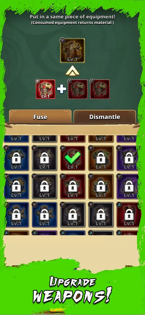 Three Kingdoms Dynasty Archer | 游戏 | XWorld