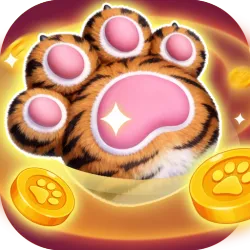 XWorld | TigerPix: Lucky Coins
