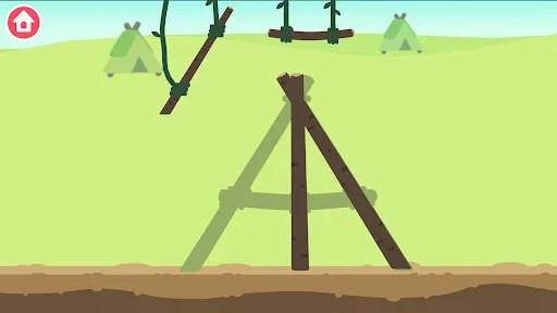 Dinosaur Time Machine:for kids | Games | XWorld Dinosaur Time Machine:for kids | Games | XWorld