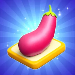 XWorld | Match Tile Triple 3D