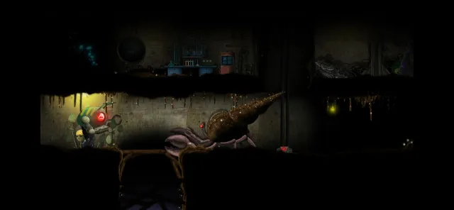 Shapik: The Moon Quest | Permainan | XWorld
