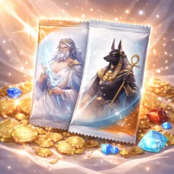 XWorld | EHW-CCG-TCG