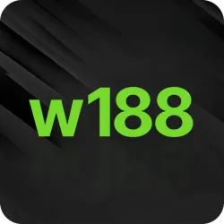 XWorld | Wave Mahjong