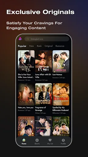 Shot Shorts-MiniSeries | Games | XWorld Shot Shorts-MiniSeries | Games | XWorld