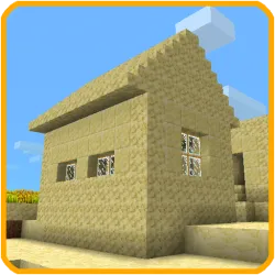 XWorld | MiniCraft: Build and Craft 3D