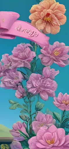 LuckyNekoMatch3Game | เกม | XWorld