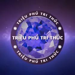 XWorld | Triệu Phú Tri Thức