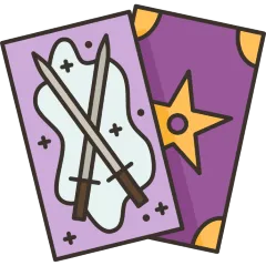XWorld | iGaming | WW Playable | Lucky Cards