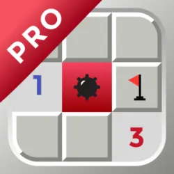 XWorld | Minesweeper Classic Puzzle Pro