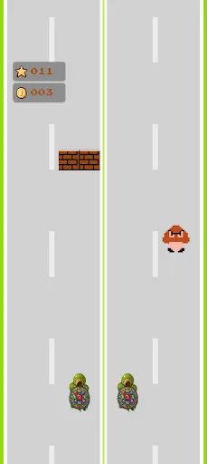 Slow Turtle: Endless Runner | Games | XWorld Slow Turtle: Endless Runner | Games | XWorld