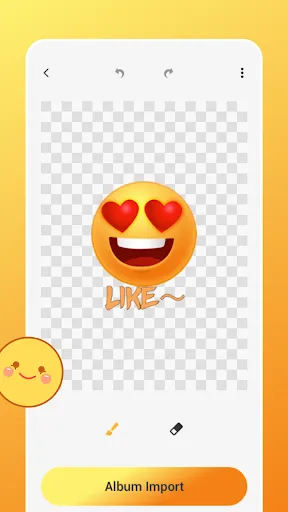 Mixmoji | เกม | XWorld
