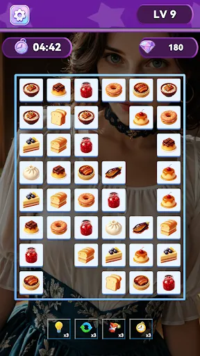 Link Master: Cake Tile | Игры | XWorld Link Master: Cake Tile | Игры | XWorld