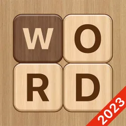 XWorld | Spelling Bee: Word Challenge