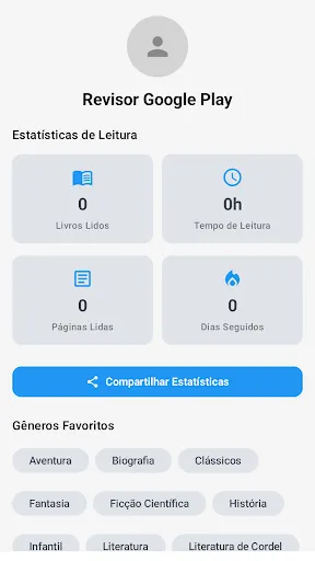 MEC Livros | Jogos | XWorld