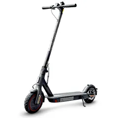 XWorld | E-Scooter free sweepstakes