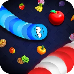 XWorld | Snake Zone.io - Hungry Game