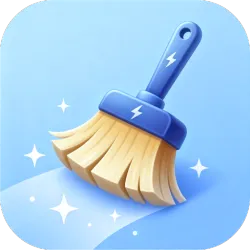 XWorld | Dr. Cleaner