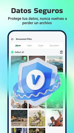 Photo Recover Pro | 游戏 | XWorld Photo Recover Pro | 游戏 | XWorld
