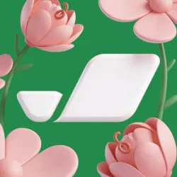 XWorld | Platiza: Займы онлайн на карту
