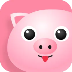 XWorld | GifNudge Emoji