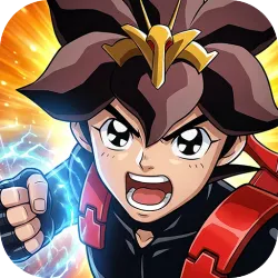 XWorld | Ryujinmaru: Mashin Reborn