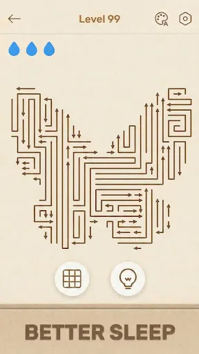 Arrows GO! | Games | XWorld