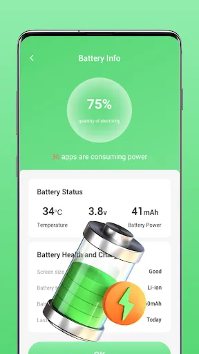 Tidy Up Clean | เกม | XWorld