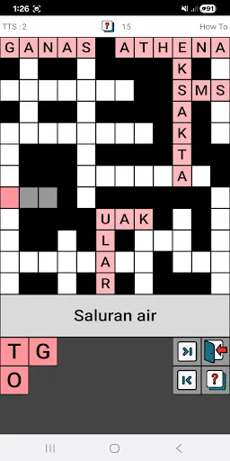 TTS Indonesia | Permainan | XWorld TTS Indonesia | Permainan | XWorld