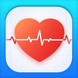 XWorld | HeartTrack Launcher