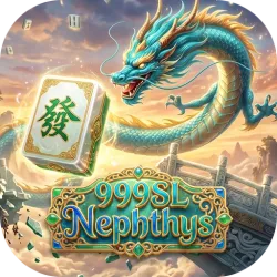 XWorld | 999SLNephthys