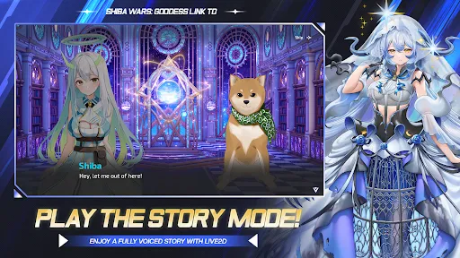 Shiba Wars 2: Tower Defense TD | juego | XWorld Shiba Wars 2: Tower Defense TD | juego | XWorld
