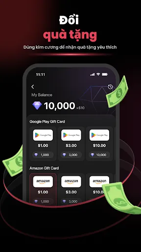Reels Cash: Xem & Kiếm thưởng | Games | XWorld Reels Cash: Xem & Kiếm thưởng | Games | XWorld