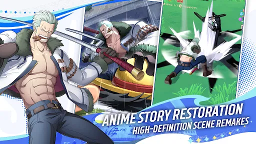 Ace of Pirates | Permainan | XWorld