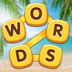 XWorld | Word Pizza - Word Games