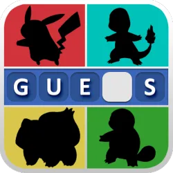 XWorld | All Gen Poke Quiz 2025