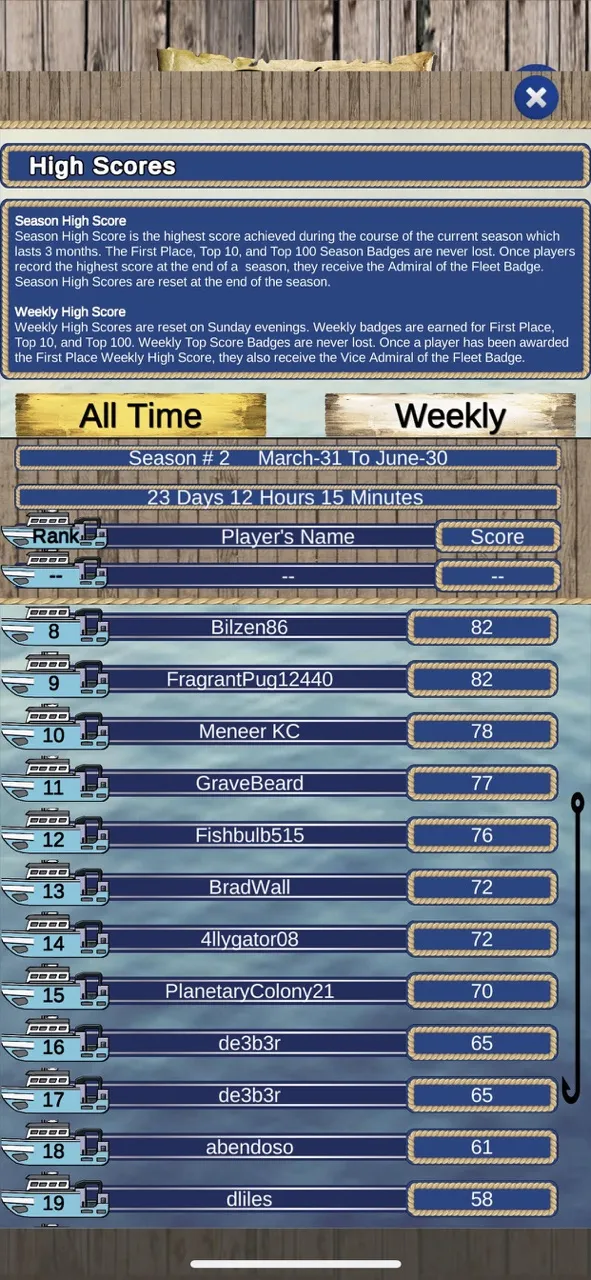 Fleet the Dice Game | เกม | XWorld Fleet the Dice Game | เกม | XWorld