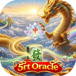 XWorld | 5rtOracle