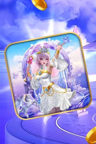 Goto Cloud Game | Permainan | XWorld