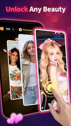 Sugar Match | Игры | XWorld Sugar Match | Игры | XWorld