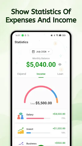 MoneyLog | เกม | XWorld MoneyLog | เกม | XWorld