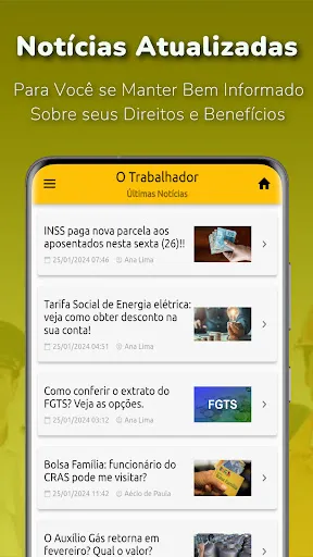 O Trabalhador | Jogos | XWorld