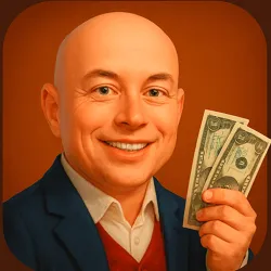 XWorld | Илон Безос