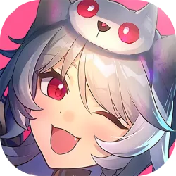 XWorld | 光芒：誓約之劍