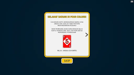 4 Warna | Permainan | XWorld 4 Warna | Permainan | XWorld